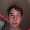sethscherm16 - @sethscherm16 - TikTok