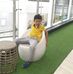 Chovmon Seth - Facebook