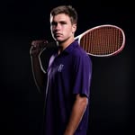 Ethan Schiffman - @ethan_schiffman - Instagram