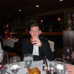 Ethan Schiffman - @ethanschiffman - Instagram