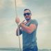 Seth Schaafman - Facebook
