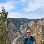 Seth Schiffman - @sethschiffman - Instagram