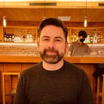 Seth Schiffman - @snyctheone - Instagram