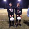 Seth Shipman - @sshipman69420 - TikTok