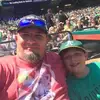 sethscheidtmann - @sethscheidtmann - TikTok