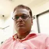 Chandan_Khatua - @sethschiller192017 - TikTok