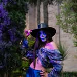 Seth Schiller - @sethschiller5 - Instagram