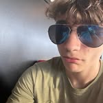 Seth Schiller - @schiller_seth - Instagram