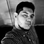 Seth Shuler - Facebook