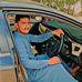 Salee Ahmed Sether - Facebook