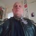Seth Lee - Facebook