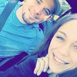 Seth Schlee - @sethschlee - Instagram