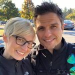 Seth Schlegel - @seth.schlegel - Instagram