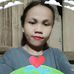 Sethlee Padayao - Facebook