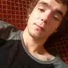 ghostecho07 - @sethschmidt2002 - TikTok