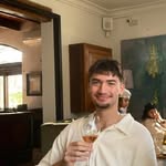 Seth J Schmidt - @jagger_schmidt - Instagram
