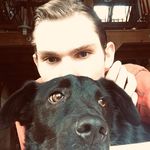 Seth Jesse Schmidt - @sethjesseschmidt - Instagram