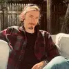 Seth Jesse Schmidt - @sethjesseschmidt - TikTok