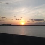 Seth R. Schmidt - @sethschmidt44 - Instagram