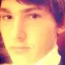 Seth Schmidt498 - @sethschmidt498 - TikTok