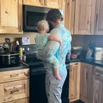 Seth Schmidt - @tricepking18 - Instagram