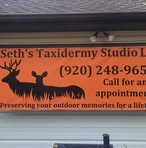 Seth Schmidt - Facebook