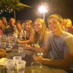 Seth Schmidt - @schmidt.seth - Instagram