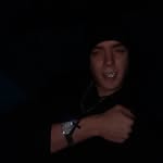 Seth Schmidt - @trump_2020_bitch - Instagram