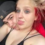 Seth Schmidt - Facebook