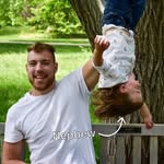 Seth Schmidt - @schmidty_5o - Instagram