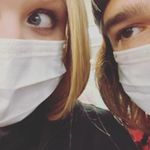 Seth Schmidt - @ohio.rebel - Instagram