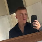 Seth Schmidt - Facebook