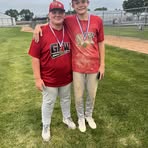 Seth Schmidt - Facebook