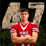 Seth Schmidt - @sethschmidt750 - Instagram