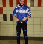 Seth Schmidt - Facebook