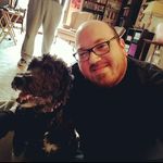 Seth Schmidt - @seth.schmidt_ - Instagram