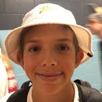 Seth Schmidt - @sethisballer21 - Instagram