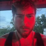 Seth Schmidt - Facebook