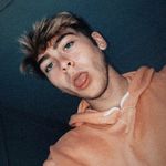 𝔰𝖊𝖙𝖍 𝔰𝖈𝖍𝖒𝖎𝖉𝖙 - @spooky_sethy - Instagram