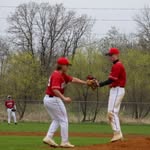 Seth Schmidt - @seth_schmidt1 - Instagram