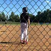 Seth Schmidt - @seth_schmidt25 - TikTok