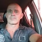 Seth Schmidt - Facebook