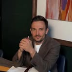 Seth Schmidt - Facebook