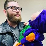 Seth Schmidt - @seth_robert1 - Instagram