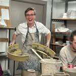 Seth Schmidt - @the_one_and_only_seth_ - Instagram