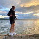 seth schmidt - @sethschmidt21 - Instagram