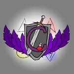 Seth Schmidt - @schmidts_game_smithery - Instagram