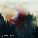 Seth Schmidt - @sethjschmidt2005 - Instagram
