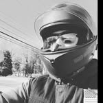 Seth schmidt - @highsocietydirtbag - Instagram