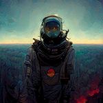 Seth Schmidt - @seth_js21 - Instagram
